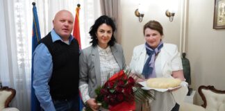 Udruženje Sime Spasića dobija prostorije u centru Niša simo spasić