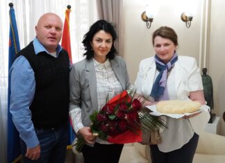 Udruženje Sime Spasića dobija prostorije u centru Niša simo spasić