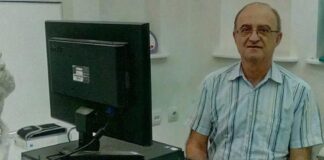 Kamenov: Kako prepoznati da je detetu narušen imunitet kamenov