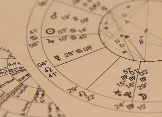 Mesečni horoskop za maj 2021. godine horoskop za maj 2021