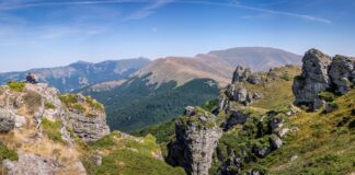 Vaučeri za subvencionisani odmor u Srbiji sa 5.000 povećani na 10.000 odmor u srbiji