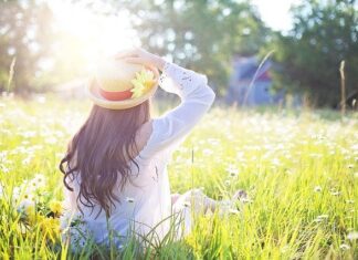 Koža, frizura i šminka – kako ih pripremiti za sunce? koža