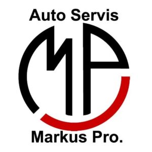 Auto servis "Markus Pro"