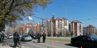 Još jedna žrtva iz nesreće na Vizantijskom bulevaru, preminuo i 80 – godišnjak preminuo
