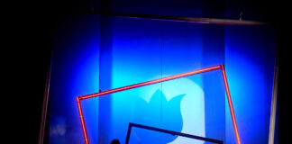 Lutkarsko pozorište na festivalu „Mali Joakim“ sa predstavom „Palčica“ palčica