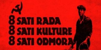 Prvi maj – praznik rada: „Šta će nam bolji uslovi rada, valjda smo srećni što imamo posao?“ prvi maj praznik rada