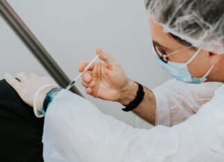 Kako će izgledati prijava za 3000 dinara? prijava za 3000 dinara