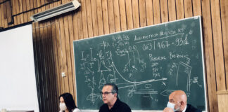 Početkom jula ocena kvaliteta rada i ispunjenja standarda UKC Niš ukc niš