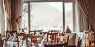 Cena zakupa gradskih lokala u Nišu smanjena za 70 odsto gradskih lokala