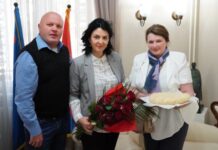 Sotirovski o kancelariji Sime Spasića: Napadi Đilasovih i medija koji su tražili zaštitu stranih ambasadora sotirovski