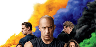 Repertoar Cineplexx Niš bioskopa za period od 10. do 16. juna cineplexx nis