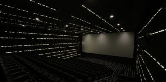 Repertoar bioskopa Cine Grand Delta Planet od 24. do 30. juna Cine Grand Delta Planet