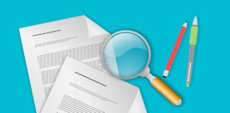 Usvojen predlog zakona o zaštiti potrošača potrošača