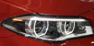 Iz fabrike „Sjing Ju“ u Nišu farovi za kineska, a od jeseni i za nemačka vozila faabrika