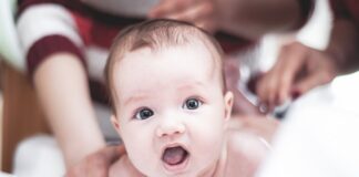 Predlog zakona: Naknada zarade za porodilje ne može biti manja od iznosa minimalne zarade porodilje