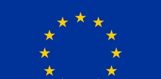 Od danas građanima Srbije i zvanično otvorene granice EU EU