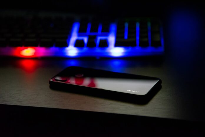 Foto: Pixabay elektronski uređaji