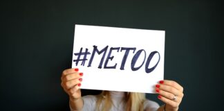 Šta se sve smatra seksualnim uznemiravanjem na radnom mestu? seksualno uznemiravanje