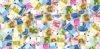 Efektiva: Da su banke vratile novac dužniku, ne bi bilo tužbi, niti troškova advokata banke