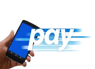 Banke neprimetno uvele građanima proviziju na elektronska plaćanja mobilno bankarstvo