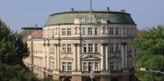 Sutra promocija novih doktora nauka u Nišu povodom obeležavanja Dana Univerziteta doktori nauka