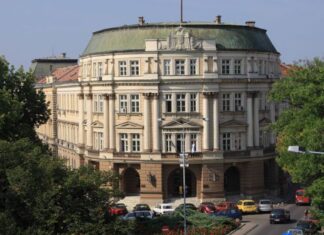 Sutra promocija novih doktora nauka u Nišu povodom obeležavanja Dana Univerziteta doktori nauka