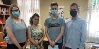 Nišlije prve na listama za upis na VMA i Medicinskom fakultetu vma