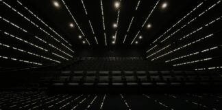 Repertoar bioskopa Cine Grand Delta Planet od 22. do 28. jula Cine Grand Delta Planet