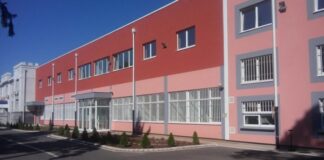 Zaštitnik građana pokrenuo postupak zbog zlostavljanja transrodne osobe u zatvorima, uključujući i niški osuđenik