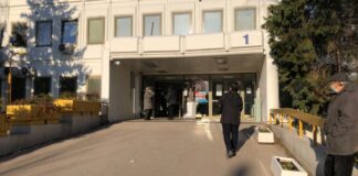 Dom zdravlja: Bez uputa i zakazivanja na preventivne preglede dom zdravlja