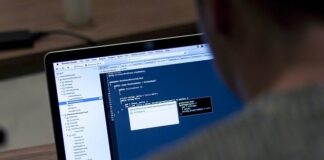 Izručenje programera iz Niša obustavljeno? programera