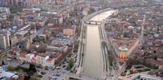 Najveći skok prodaje zemljišta u Nišu – 143 odsto zemljište