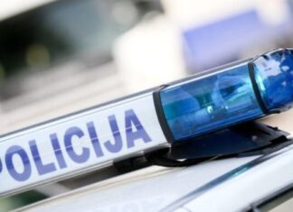 Niška policija isključila 52 vozača zbog vožnje pod dejstvom alkohola niška policija