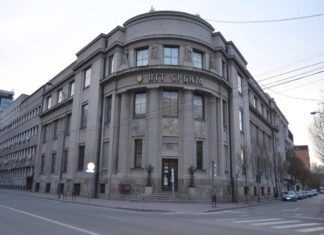 Milošević (SSP Niš): „Pošta Srbije na kolenima, hitno rasprodaje imovinu“