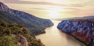 Od danas prijave za nove turističke vaučere vaučeri