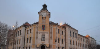 Sedam godina zatvora za 19-godišnjeg vozača za nesreću na Bulevaru Medijana 7 godina