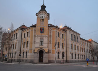Produžen pritvor vaspitaču Dečijeg centra koji je osumnjičen za nedozvoljene polne radnje