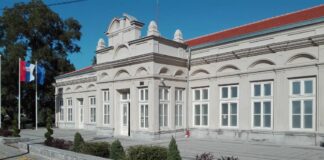 „Dan mentalnog zdravlja“ u Oficirskom domu u Nišu dan mentalnog zdravlja