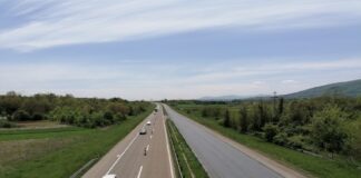 Drobnjak: Putarine ostaju iste, iako su najniže u regionu putarine