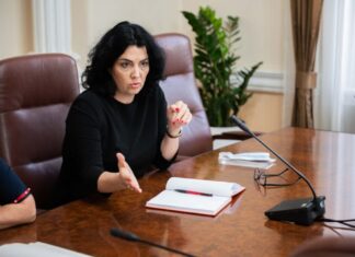 Sotirovski o razgovoru iz kafića: Ne bi me čudilo da je namerno snimljen sotirovski
