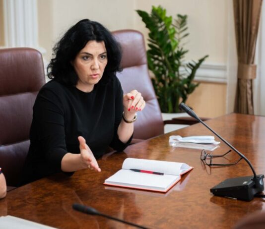 Sutra počinje suđenje Dragani Sotirovski – bez prisustva javnosti sotirovski