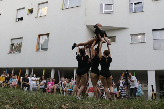 Foto: UKC Niš nišvil ukc niš