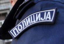 Krivična prijava protiv majke zbog zlostavljanja i zanemarivanja dece krivična prijava protiv majke