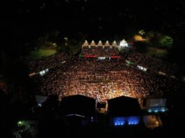 Procedure za ulazak na Nišvil džez festival nišvil procedure