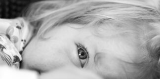 Multidisciplinarni pristup zdravstvenoj zaštiti dece Foto: Anima plus