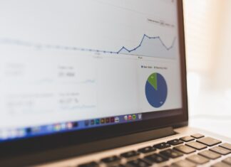 Greške koje svaki onlajn biznis treba da izbegne online
