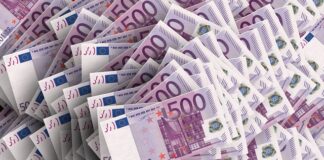 Uhapšena bankarska službenica u Nišu osumnjičena da je protivpravno pribavila 212.366 evra uhapšena