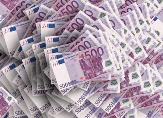 Uhapšena bankarska službenica u Nišu osumnjičena da je protivpravno pribavila 212.366 evra uhapšena