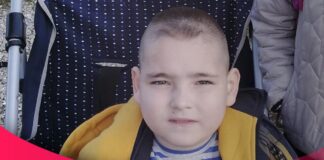 Da Ognjen pobedi SMA