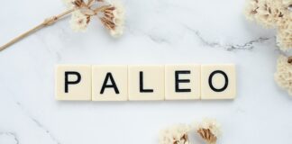 Paleo dijeta i sve što treba da znate o njoj Paleo dijeta